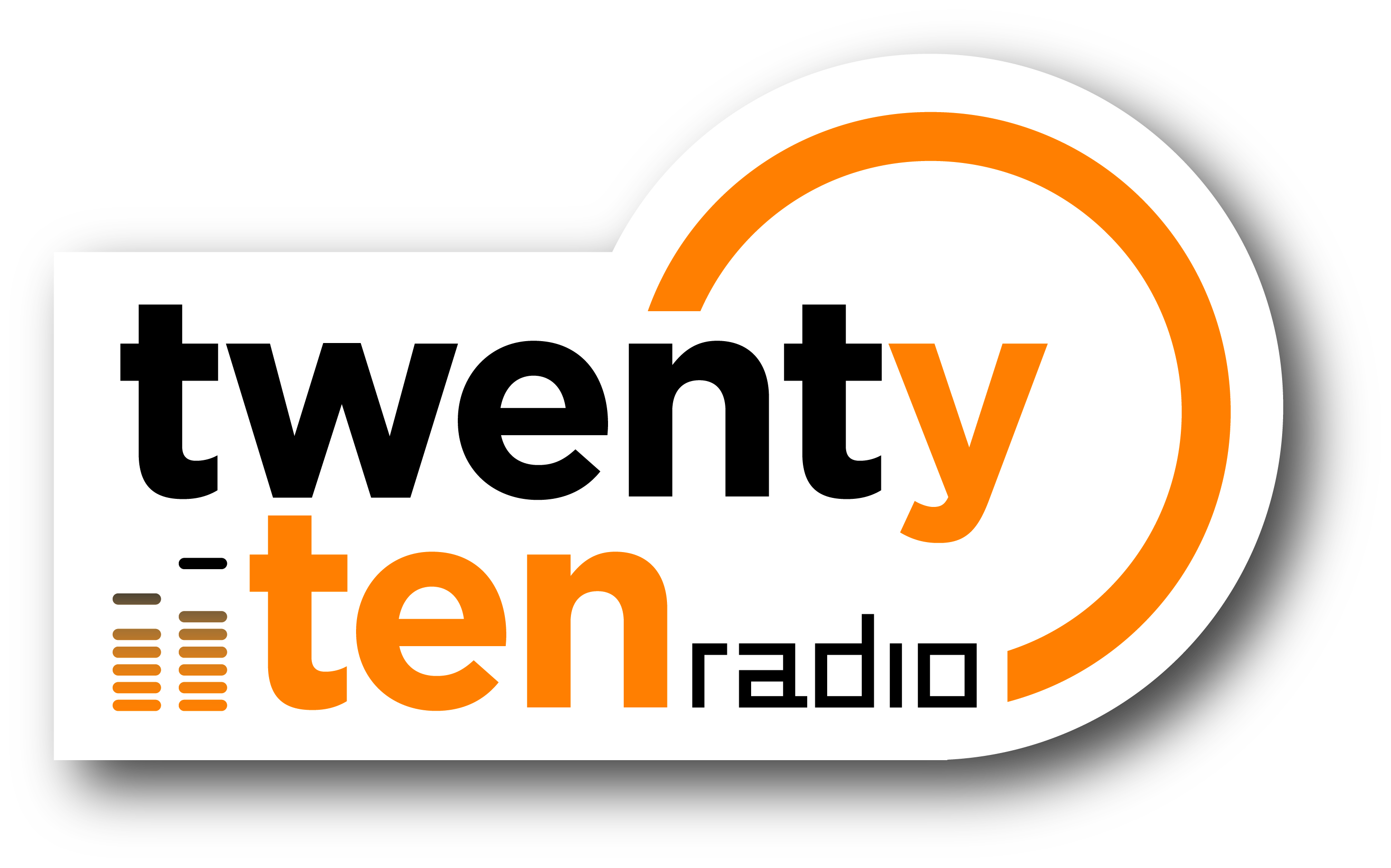 TwentyTen Radio
