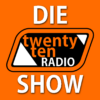 Die TwentyTen Radio SHOW
