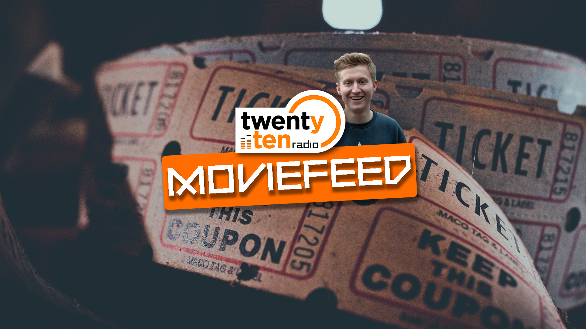 MOVIEFEED