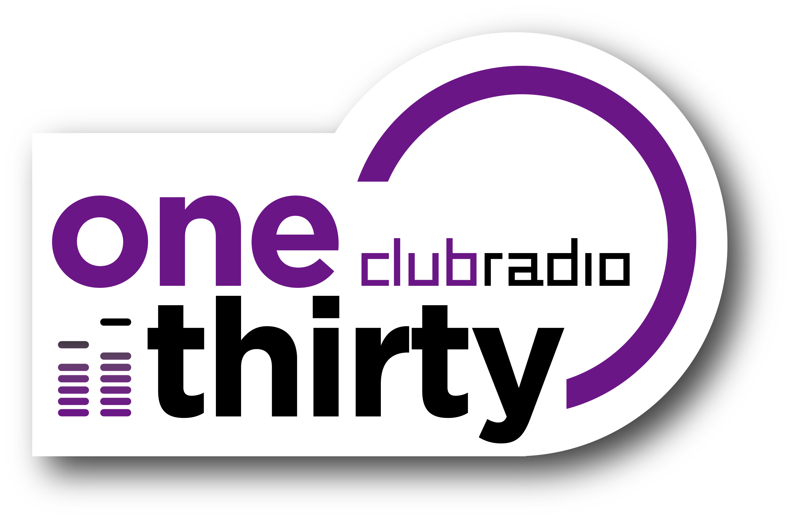 OneThirty Radio