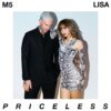 Maroon 5 x LISA – Priceless