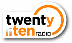 240502_TwentyTen_Logo_Neu_Final